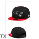 NFL New England Patriots Snapback Hat (381)