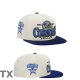 NFL Dallas Cowboys Snapback Hat (582)