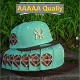 MLB New York Yankees Hat (13)