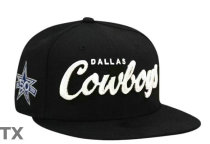 NFL Dallas Cowboys Snapback Hat (583) NFL Dallas Cowboys Snapback Hat (583)