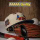 MLB St Louis Cardinals Hat (98)
