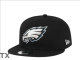 NFL Philadelphia Eagles Snapback Hat (303)