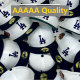 MLB Los Angeles Dodgers Hat (441)
