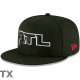 NFL Atlanta Falcons Snapback Hat (361)