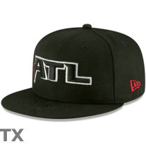 NFL Atlanta Falcons Snapback Hat (361) NFL Atlanta Falcons Snapback Hat (361)