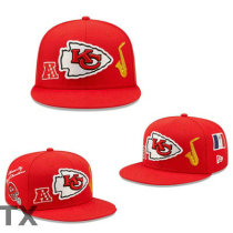 NFL Kansas City Chiefs Snapback Hat (239) NFL Kansas City Chiefs Snapback Hat (239)