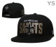 NFL New Orleans Saints Snapback Hat (285)