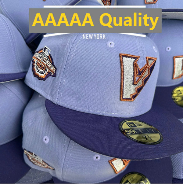 MLB Arizona Diamondbacks Hat (21)