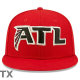 NFL Atlanta Falcons Snapback Hat (362)
