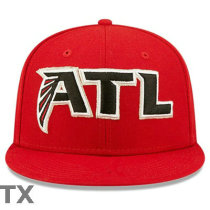 NFL Atlanta Falcons Snapback Hat (362) NFL Atlanta Falcons Snapback Hat (362)