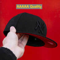 MLB New York Yankees Hat (16)