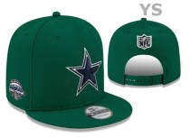 NFL Dallas Cowboys Snapback Hat (585) NFL Dallas Cowboys Snapback Hat (585)