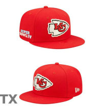 NFL Kansas City Chiefs Snapback Hat (244) NFL Kansas City Chiefs Snapback Hat (244)