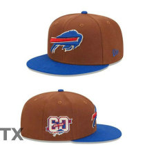 NFL Buffalo Bills Snapback Hat (106) NFL Buffalo Bills Snapback Hat (106)