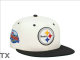 NFL Pittsburgh Steelers Snapback Hat (336)
