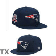 NFL New England Patriots Snapback Hat (379)