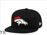 NFL Denver Broncos Snapback Hat (375)