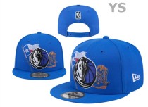 NBA Dallas Mavericks Snapback Hat (23) NBA Dallas Mavericks Snapback Hat (23)
