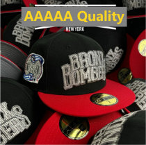 MLB New York Yankees Hat (24) MLB New York Yankees Hat (24)