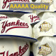 MLB New York Yankees Hat (21)
