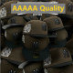 MLB New York Yankees Hat (19)