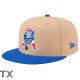 NFL New England Patriots Snapback Hat (385)