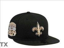 NFL New Orleans Saints Snapback Hat (284) NFL New Orleans Saints Snapback Hat (284)