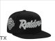 NFL Oakland Raiders Snapback Hat (627)