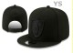 NFL Oakland Raiders Snapback Hat (629)
