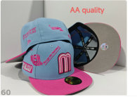 New era 59FIFTY Hat (9)