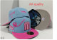 New era 59FIFTY Hat (9)