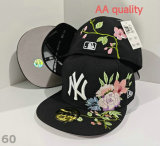 New York Yankees 59FIFTY Hat (184)