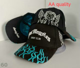 MLB Los Angeles Angels Snapback Hat (78)