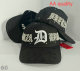 MLB Detroit Tigers Snapback Hat (75)