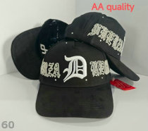 MLB Detroit Tigers Snapback Hat (75) MLB Detroit Tigers Snapback Hat (75)