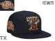 MLB Texas Rangers Snapback Hat (67)