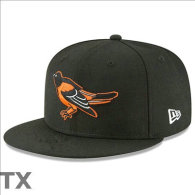 MLB St Louis Cardinals Snapback Hat (98)