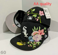 Chicago White Sox 59FIFTY Hat (105)
