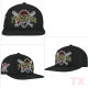 MLB Pittsburgh Pirates Snapback Hat (89)