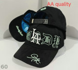 MLB Los Angeles Dodgers Snapback Hat (442)