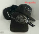 MLB New York Yankees Snapback Hat (5)