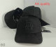 MLB Los Angeles Dodgers Snapback Hat (444)