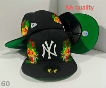 New York Yankees 59FIFTY Hat (185) New York Yankees 59FIFTY Hat (185)