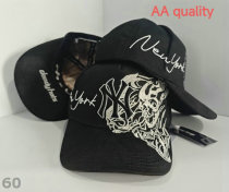 MLB New York Yankees Snapback Hat (4)