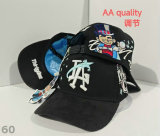 MLB Los Angeles Dodgers Snapback Hat (443)