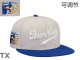 NBA Brooklyn Nets Snapback Hat (294)