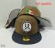 New era 59FIFTY Hat (8)