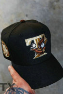 MLB Texas Rangers Snapback Hat (68)