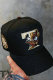 MLB Texas Rangers Snapback Hat (68)