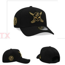 MLB Pittsburgh Pirates Snapback Hat (88)